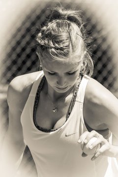 Ausschnitte 3453 - Blankeneser Pfingstturnier